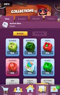 Ludo Star MOD APK (Unlimited Coins & Auto win) Download