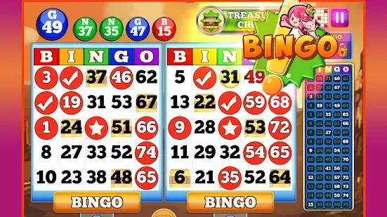 Bingo MOD APK (Unlimited Money) Free Download