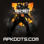 Call of Duty Mobile MOD APK Latest Version [MOD Menu]