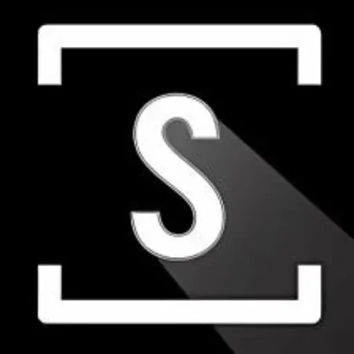 Storyscape MOD APK [Premium Choices]
