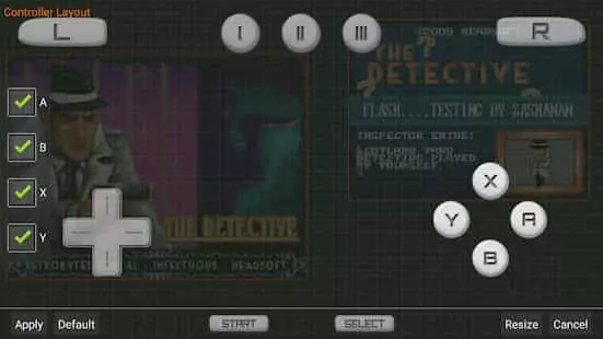 Drastic ds Emulator APK no license verification download