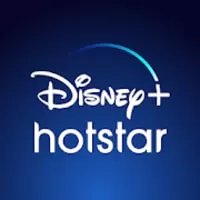 Hotstar MOD APK (Premium Unlocked/ Disney plus) Download Latest