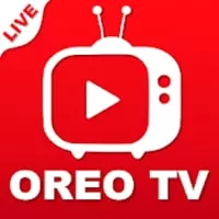 Oreo TV APK (Live Cricket) Download Latest Version 2023