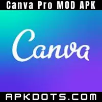 Download Canva Pro MOD APK 2023 (Premium Unlocked) Free