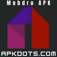Mobdro APK – Download Mobdro APK Latest Version For Free