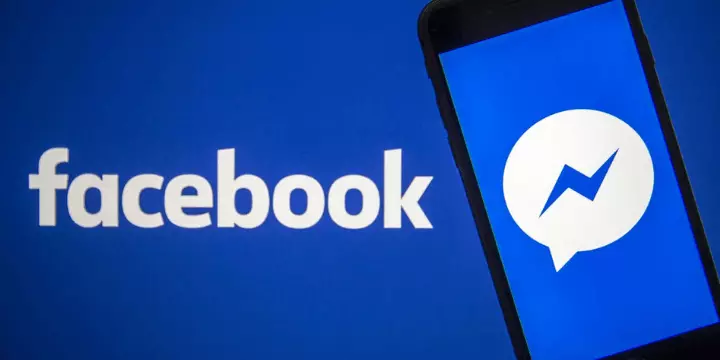 Download Facebook MOD APK