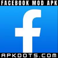 Download Facebook MOD APK (Premium Unlocked) For Free