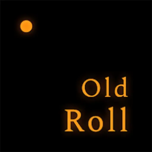 Old Roll MOD APK Latest Version [Premium Unlocked]