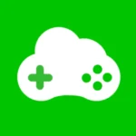 Cloud Gaming MOD APK