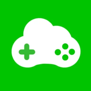 Cloud Gaming MOD APK 2024 [Unlimited Money]